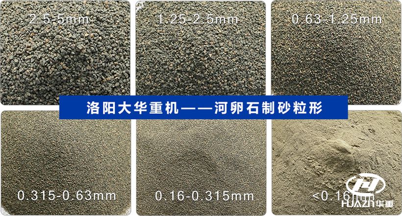 ��ɰ�C��������