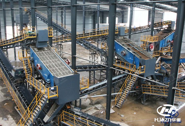 ɰʯ������ӺY