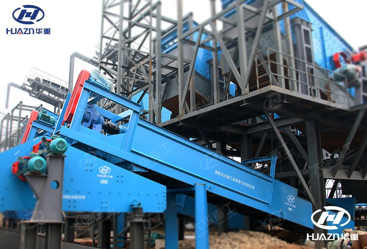 ����ϴɰ�C