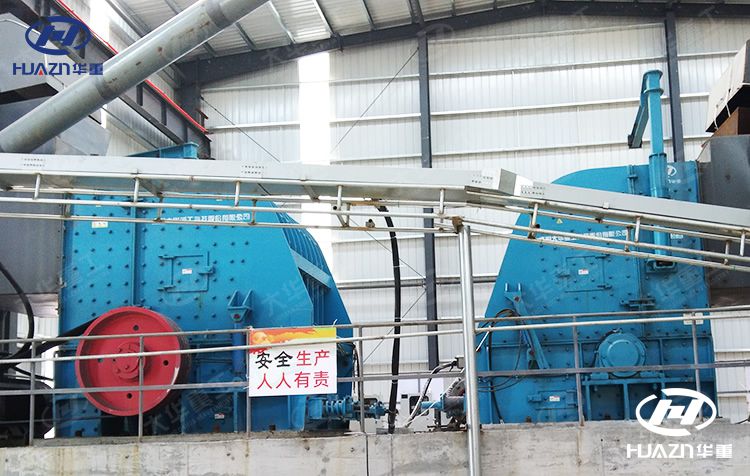 ����ʽ����C