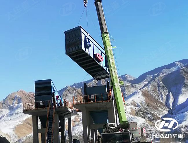 ���C�ʳǳ�ˮ�����վɰʯ�����(xi��ng)Ŀ